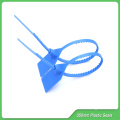 Security Seal (JY350) , Plastic Security Seal